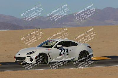 media/Dec-03-2023-Speed Ventures (Sun) [[63e011f1de]]/6-Yellow Group/Session 1 (Turns 9 and 10 Set 2)/